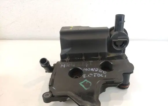 Ford Mondeo MK IV Oil breather separator 9671271480CAREXXX