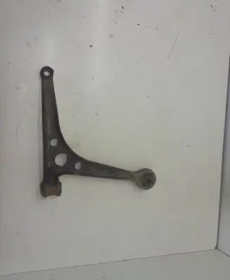 Ford Galaxy Front lower control arm/wishbone CPP166080AC