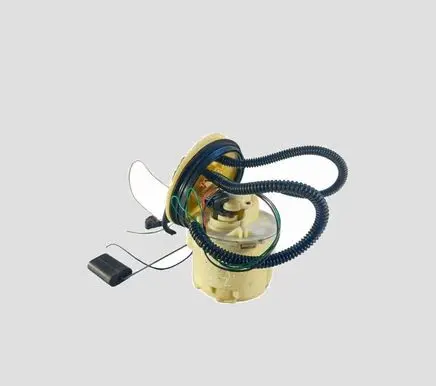 Ford Focus Fuel level sensor