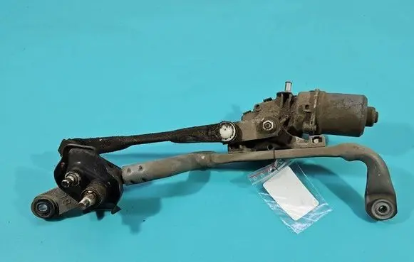Toyota Yaris Wiper motor 159300-7710 IMPRK1488092