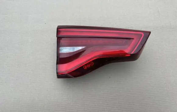 BMW X3 G01 Rear/tail lights 79853270 2TZ01269413