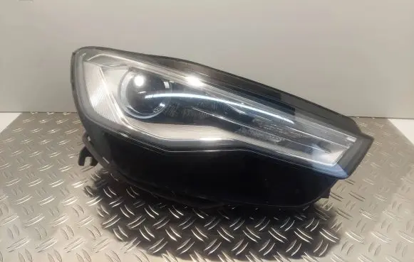 Audi A6 S6 C7 4G Headlight/headlamp 4G0941006G