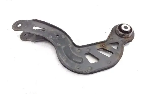 Rear upper control arm/wishbone