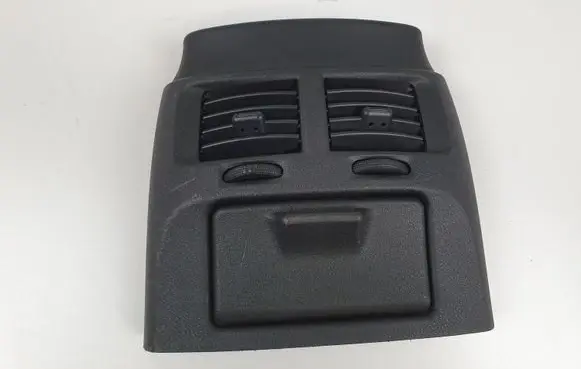 Lexus IS 220D-250-350 Rear air vent grill 5886053010 1A405006G 5894453010