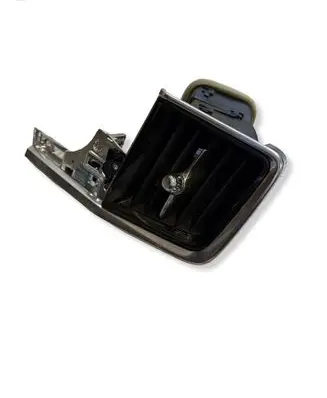 Volvo S90, V90 Dashboard air vent grill cover trim 31417212