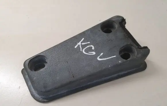 Iveco Daily 3rd gen Rear door lock loop/hook striker 1303906080