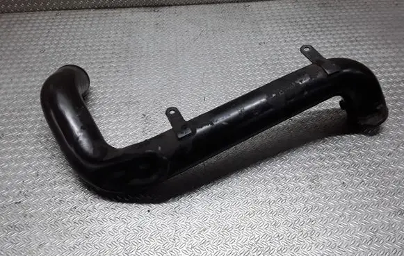 Audi A6 S6 C5 4B Intercooler hose/pipe