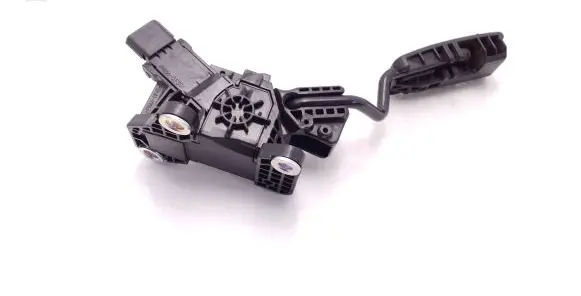 Honda CR-V Accelerator throttle pedal 2700000400 01Q15A00091