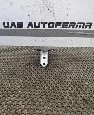 KIA Ceed Rear door lower hinge