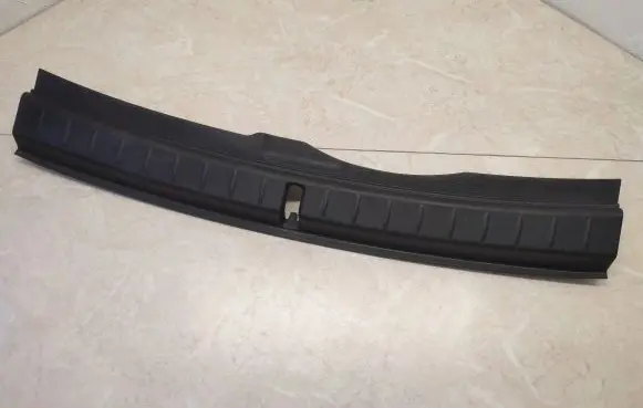 BMW 2 F45 Other trunk/boot trim element 7298592 51477298592
