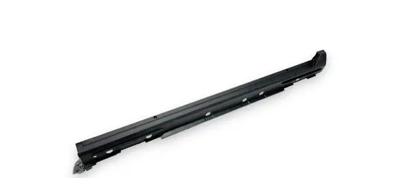 Toyota Yaris Cross Sill 7585152120 51747