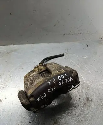 Volvo V50 Front brake caliper