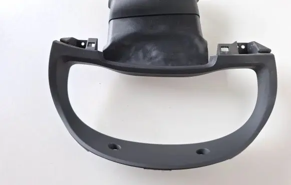 Lexus RX 450H Dashboard trim 5540448060 4528648911 4528648070