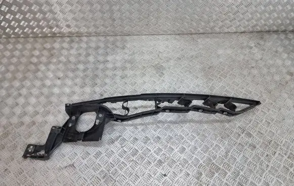BMW X6 E71 Fender mounting bracket 7157989