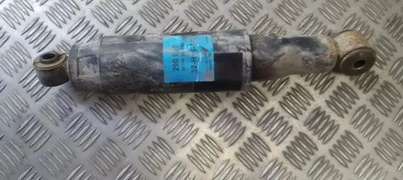 Fiat Doblo Rear shock absorber/damper