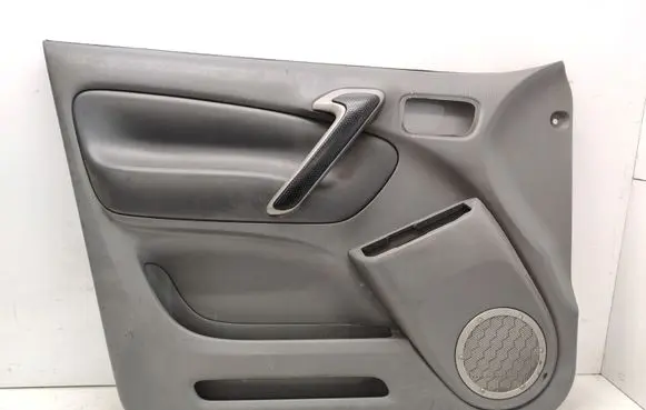 Toyota RAV 4 (XA20) Front door card panel trim 204030174 Y204030174