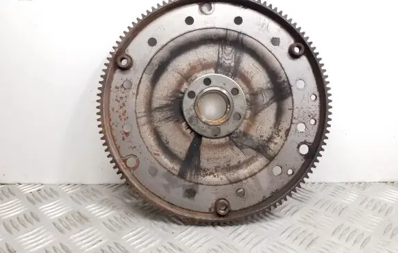 Audi A5 8T 8F Flywheel 03G105323S