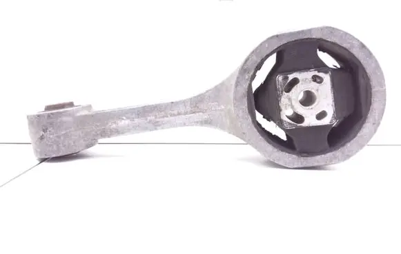 Skoda Fabia Mk1 (6Y) Gearbox mount DEPX0910S4227