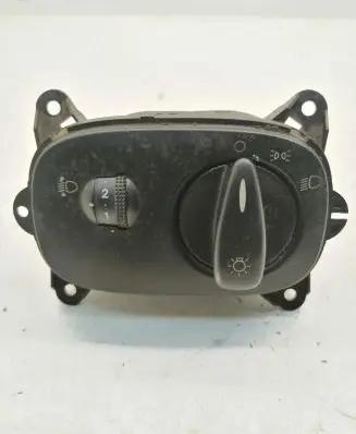 Ford Transit Light module LCM YC1T13A024DB