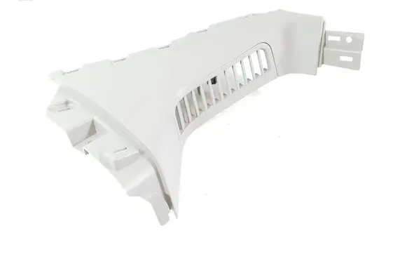 Jeep Grand Cherokee WL Other sill/pillar trim element 6XP11SA5AB