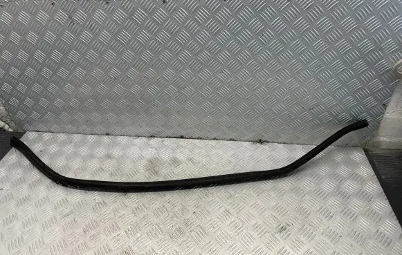 BMW X3 F25 Engine compartment rubber 