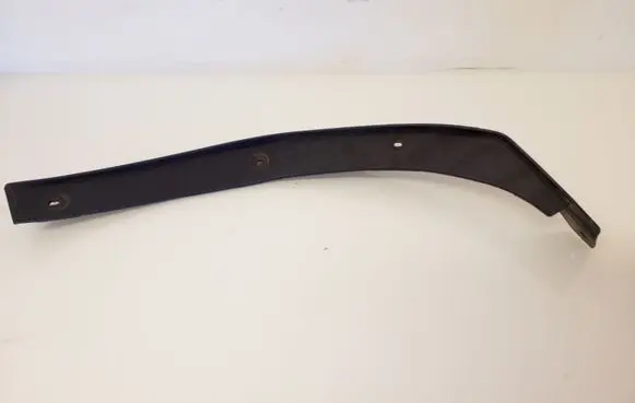 Mazda CX-7 Rear mudguard EH6651PF1 K2443
