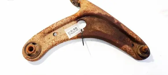 Honda Jazz Front lower control arm/wishbone 