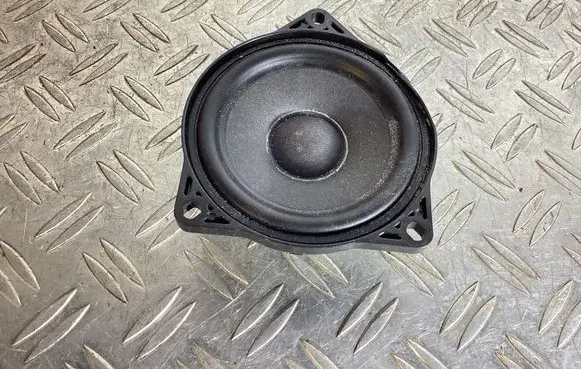 Tesla Model Y Front door speaker 107974200B
