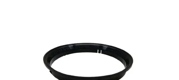 Volvo XC60 Hub lock 31360699 SK221009