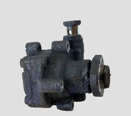 Audi A3 S3 8L Power steering pump