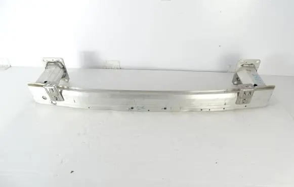 Opel Grandland X Front bumper support beam 982451378002