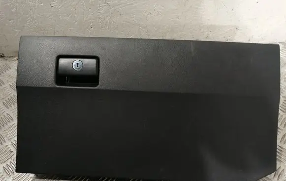 Toyota Verso Glove box 555500F020B0 555510F020