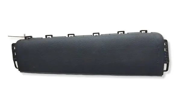 Lexus UX Seat airbag 0080P1120003 7393076010