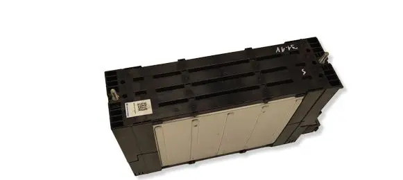 KIA Optima Hybrid / Electric Car Battery Cell BC210A2000