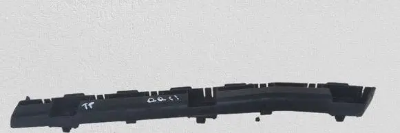Nissan Qashqai Rear bumper mounting bracket 852204EAOA