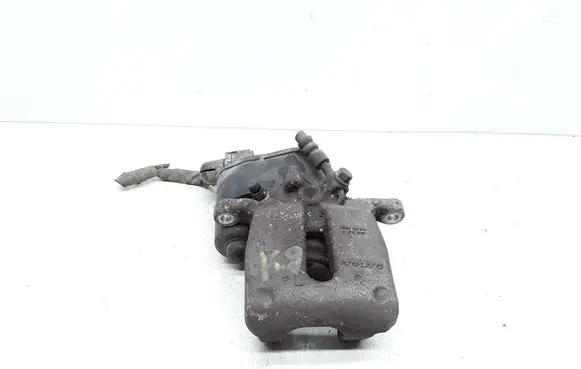 Volvo V70 Rear brake caliper 