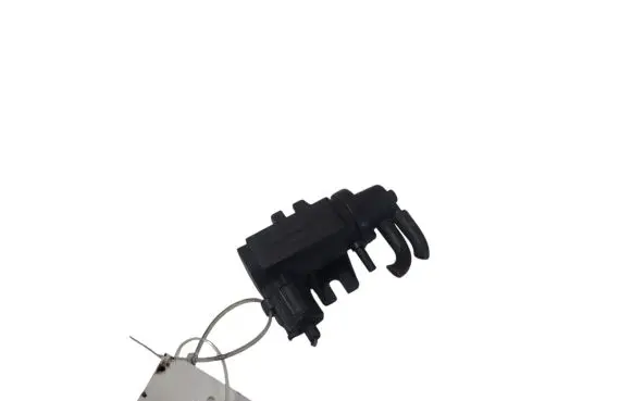 Mazda 6 Turbo solenoid valve SH0218741 70355404