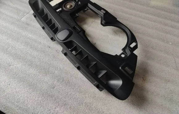 Volvo V60 Panel trim 31467496