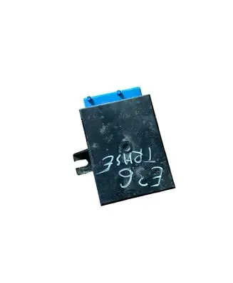 BMW 3 E36 Window wiper relay 8357068