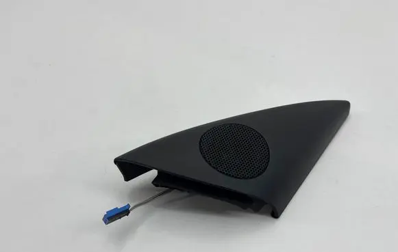 BMW Z4 E85 E86 Front door high frequency speaker 7016646 4116314