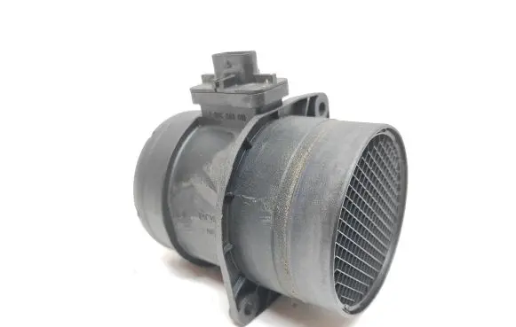 Audi A5 Sportback 8TA Mass air flow meter 03L906461A 350590295 0281002956