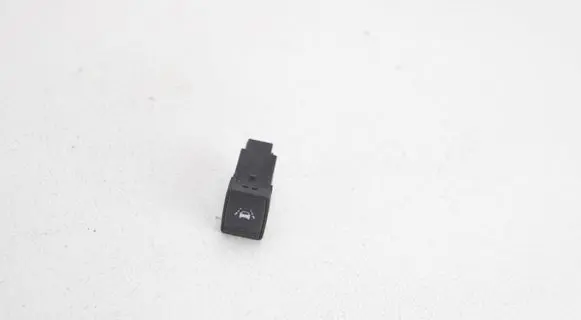 Nissan Qashqai Other switches/knobs/shifts 90708A