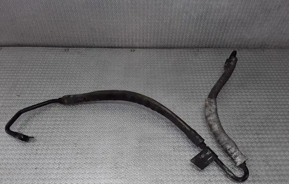 Mercedes-Benz S W220 Power steering hose/pipe/line