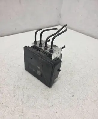 Opel Corsa F ABS Pump 9836177780 10022020184