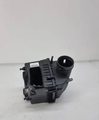 Jaguar F-Pace Air filter box MX739H709AC