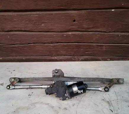 Audi A4 S4 B5 8D Wiper motor 8D1955113C 010200B 40458712V