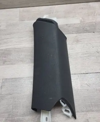 Audi Q5 SQ5 (C) pillar trim 8R0867288B 8R0867288C