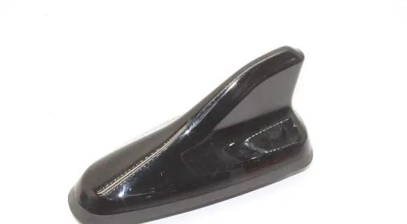 Audi Q4 Sportback e-tron Aerial GPS antenna 5WA035507A