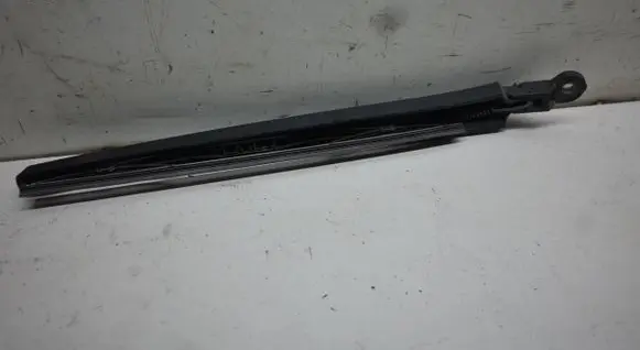 Seat Ibiza IV (6J,6P) Rear wiper blade arm 5P0955707