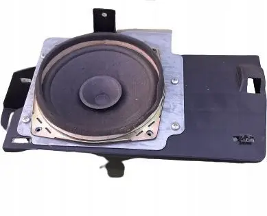 Mitsubishi Carisma Subwoofer speaker MR173067
